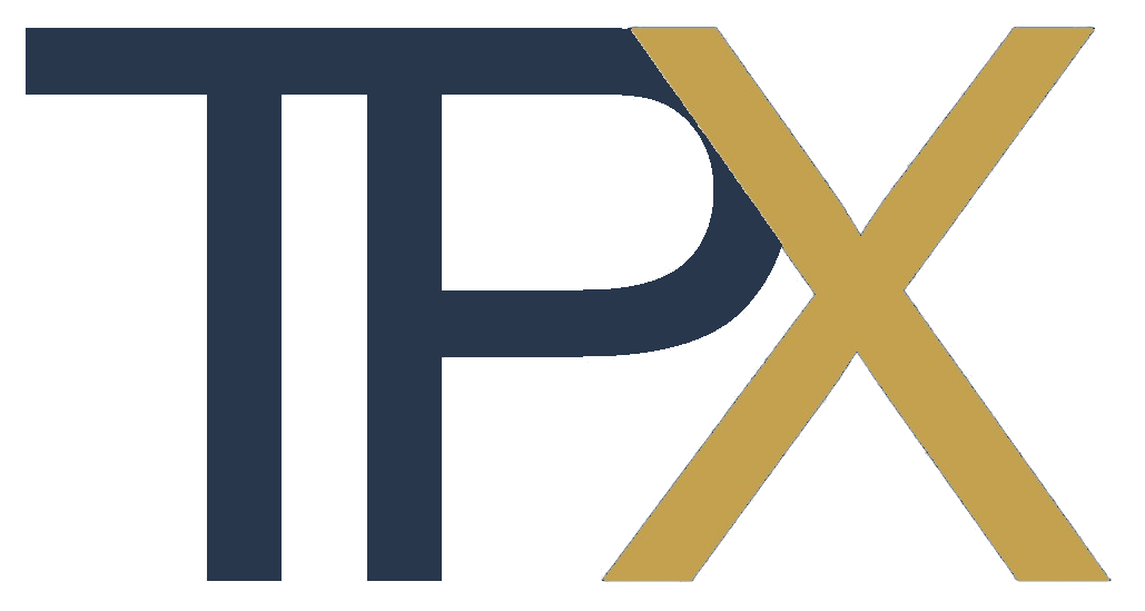 TPX
